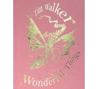 Tim Walker Tim Walker (Copertina rigida)
