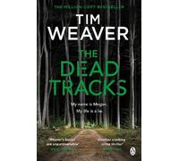 Tim Weaver The Dead Tracks (Tascabile) David Raker Missing Persons