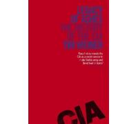 Tim Weiner Legacy of Ashes (Tascabile)