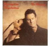 Tim Weisberg - Outrageous Temptations
