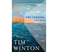 Tim Winton The Turning (Tascabile)