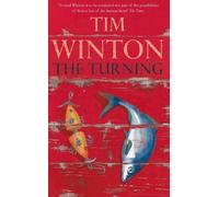 Tim Winton The Turning (Tascabile)