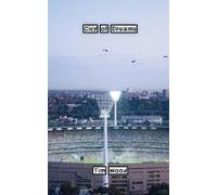 Tim Wood City of Dreams (Tascabile)