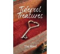 Tim Wood Tidepool Treasures (Tascabile)