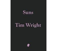 Tim Wright Suns (Tascabile)