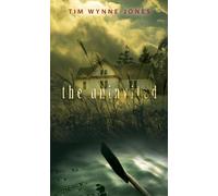 Tim Wynne-Jones The Uninvited (Copertina rigida)