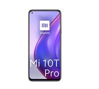 TIM Xiaomi Mi 10T Pro 16,9 cm (6.67") Doppia SIM MIUI 12 5G USB tipo-C 8 GB 256 GB 5000 mAh Blu