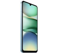 Tim Xiaomi Smartphone Redmi A5 4/128 GB Black