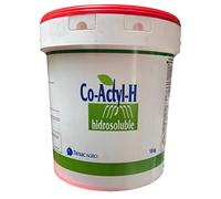 TIMAC CO-ACTYL H ATTIVATORE ESTRATTI UMICI DA TORBA KG. 10