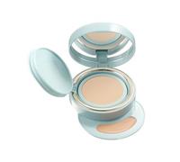 TIMAGE - Cloud Radiant Cushion Foundation And Concealer - 6 Shades
