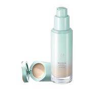 TIMAGE - Flawless Matte Lasting Foundation And Correcting Concealer - 6 Shades (3.0 ver) #100 - 30ml+1g
