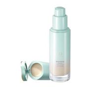 TIMAGE - Flawless Matte Lasting Foundation And Correcting Concealer - 6 Shades (3.0 ver) #110 - 30ml+1g