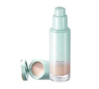 TIMAGE - Flawless Matte Lasting Foundation And Correcting Concealer - 6 Shades (3.0 ver) #200 - 30ml+1g