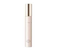 TIMAGE - Glossy Correcting Double-effect Primer (3.0 ver) 40g