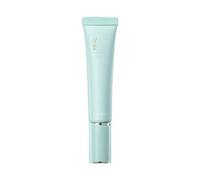 TIMAGE - Porcelain Moisturizing & Radiance Multi-effect Primer Moisturizing #01 - 40g