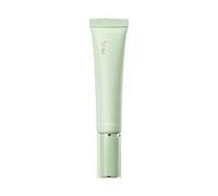 TIMAGE - Porcelain Moisturizing & Radiance Multi-effect Primer Radiance #03 - 40g