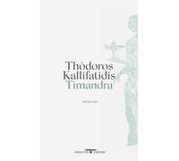 Timandra