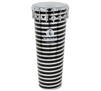 TIMBA 14"X90 CM ALUM.RAY.HELICOI.16DIV REF.TI8537