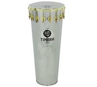 TIMBA 14"X90 CM ALUM. TIMBRA 16 - DIV.REF.TI8290 ORO