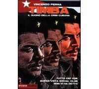 Timba. Il suono della crisi cubana. Ciò che Buena Vista Social Club non vi ha detto
