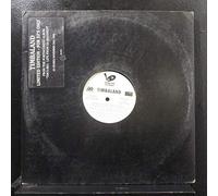 Timbaland - Limited Edition- For DJ's Only
