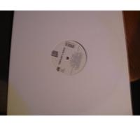 Timbaland & Magoo - Clock Strikes