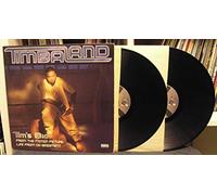 Timbaland - Tim's Bio-from the Motion Pict