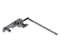 Timbali - Accessori E Ricambi Hardware Supporto Cowbell Per Timbale Prestige ...