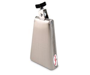 Timbali - Cow Bells Salsa Timbale