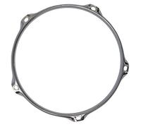 Timbali - Hooped Timbales Drum Timbales - Micro Snare - Mini Timbales - Lp812...