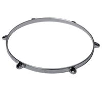 Timbali - Hooped Timbales Prestige