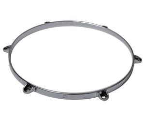 Timbali - Hooped Timbales Prestige