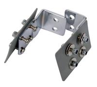 Timbali - Installazione Fusto Timbales Per Lp + Tito Puente Kessel + Lp980 -...