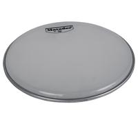 Timbali - Pelli Timbale Matador