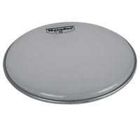 Timbali - Pelli Timbale Matador