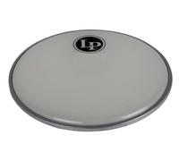 Timbali - Pelli Timbale Professional