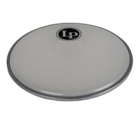 Timbali - Pelli Timbale Professional