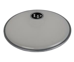 Timbali - Pelli Timbale Professional