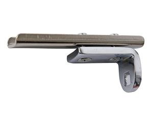 Timbali - Placca Laterale Timbales Classic & Matador