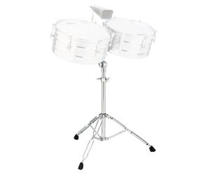 Timbali - Stand Per Timbales Matador