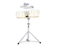 Timbali - Stand Per Timbales Tito Puente