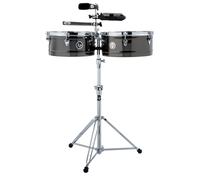 Timbali - Timbali Prestige Karl Perazzo