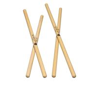 Timbali - Timbali Sticks Tito Puente Signature