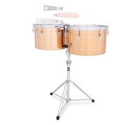 Timbali - Timbali Tito Puente Thunder Timbs