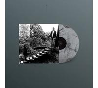 Timber Timbre
