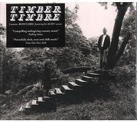 Timber Timbre