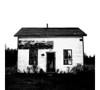 Timber Timbre - Cedar Shakes (Limited Edition) (Clear Coloured) (LP)
