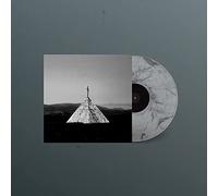 Timber Timbre - Creep On Creepin' On