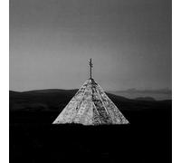 Timber Timbre - Creep On Creepin' On