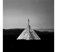 Timber Timbre Creep On Creepin' On (Vinyl LP)
